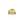Load image into Gallery viewer, Citrine - 4.6 Carat