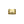 Load image into Gallery viewer, Citrine - Sunela - 8.15 Carat - Pramogh