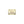 Load image into Gallery viewer, Citrine - 8.15 Carat