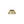 Load image into Gallery viewer, Citrine - 8.15 Carat