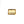 Load image into Gallery viewer, Citrine - Sunela - 6.4 Carat - Pramogh
