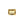 Load image into Gallery viewer, Citrine - Sunela - 4.55 Carat - Pramogh