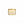 Load image into Gallery viewer, Citrine - 4.55 Carat