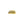 Load image into Gallery viewer, Citrine - 4.55 Carat