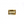 Load image into Gallery viewer, Citrine - Sunela - 6.3 Carat - Pramogh