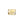 Load image into Gallery viewer, Citrine - 6.3 Carat