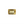 Load image into Gallery viewer, Citrine - Sunela - 12.15 Carat - Pramogh