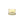 Load image into Gallery viewer, Citrine - 12.15 Carat