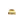 Load image into Gallery viewer, Citrine - 12.15 Carat
