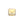 Load image into Gallery viewer, Citrine - 9 Carat
