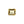 Load image into Gallery viewer, Citrine - Sunela - 5.85 Carat - Pramogh