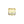 Load image into Gallery viewer, Citrine - 5.85 Carat