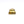 Load image into Gallery viewer, Citrine - 5.6 Carat