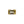Load image into Gallery viewer, Citrine - Sunela - 8.7 Carat - Pramogh