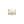 Load image into Gallery viewer, Citrine - 8.7 Carat