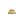 Load image into Gallery viewer, Citrine - 8.7 Carat