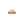 Load image into Gallery viewer, Citrine - 4.8 Carat