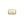 Load image into Gallery viewer, Citrine - 9.65 Carat