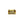 Load image into Gallery viewer, Citrine - Sunela - 9 Carat - Pramogh