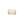 Load image into Gallery viewer, Citrine - 9 Carat