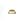 Load image into Gallery viewer, Citrine - 9 Carat