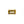 Load image into Gallery viewer, Citrine - Sunela - 5 Carat - Pramogh
