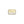 Load image into Gallery viewer, Citrine - 5 Carat