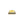 Load image into Gallery viewer, Citrine - 5 Carat