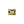 Load image into Gallery viewer, Citrine - Sunela - 8.3 Carat - Pramogh