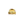 Load image into Gallery viewer, Citrine - 8.3 Carat