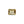 Load image into Gallery viewer, Citrine - Sunela - 7 Carat - Pramogh