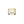 Load image into Gallery viewer, Citrine - 7 Carat