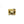 Load image into Gallery viewer, Citrine - Sunela - 9.9 Carat - Pramogh