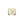 Load image into Gallery viewer, Citrine - 9.9 Carat