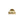 Load image into Gallery viewer, Citrine - 9.9 Carat