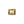 Load image into Gallery viewer, Citrine - Sunela - 13.95 Carat - Pramogh