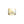 Load image into Gallery viewer, Citrine - 13.95 Carat