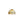 Load image into Gallery viewer, Citrine - 13.95 Carat