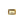 Load image into Gallery viewer, Citrine - Sunela - 9.45 Carat - Pramogh