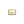 Load image into Gallery viewer, Citrine - 9.45 Carat