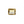 Load image into Gallery viewer, Citrine - Sunela - 12.35 Carat - Pramogh