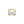 Load image into Gallery viewer, Citrine - 12.35 Carat