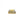 Load image into Gallery viewer, Citrine - 12.35 Carat