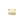 Load image into Gallery viewer, Citrine - 4.8 Carat