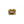 Load image into Gallery viewer, Citrine - Sunela - 6.5 Carat - Pramogh