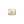 Load image into Gallery viewer, Citrine - 6.5 Carat