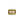 Load image into Gallery viewer, Citrine - Sunela - 7.45 Carat - Pramogh