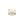 Load image into Gallery viewer, Citrine - 7.45 Carat