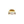 Load image into Gallery viewer, Citrine - 7.45 Carat