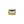 Load image into Gallery viewer, Citrine - Sunela - 6.55 Carat - Pramogh